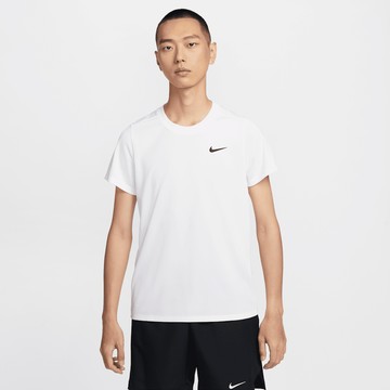 Nike NikeCourt Victory Men's Dri-FIT Tennis Top