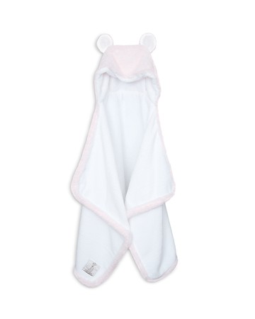 Little Giraffe Chenille Solid Towel