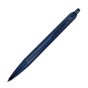 PARKER 派克 新經典系列 電光藍 原子筆