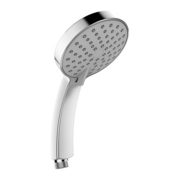 Citrus 110mm 多功能蓮蓬頭