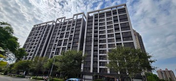 桃園青埔A19青之上河田園景觀3房車｜桃園市中壢區文發路