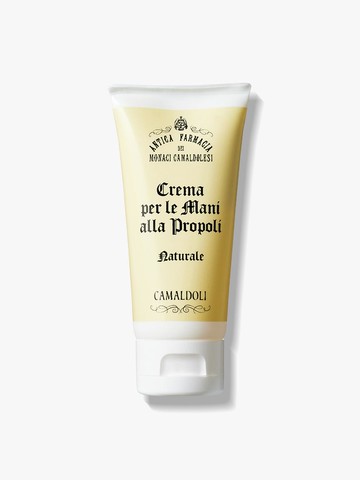 Mani Propoli (Propolis Hand Cream) 50ml