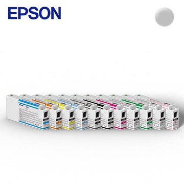 【領券折300 點數4%】        EPSON T54V900 原廠墨水匣LLK 超淡黑