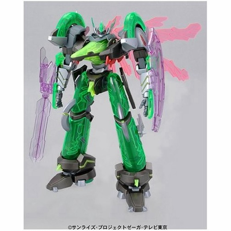 1 72 ゼーガペイン アルティール 通販 Lineポイント最大get Lineショッピング