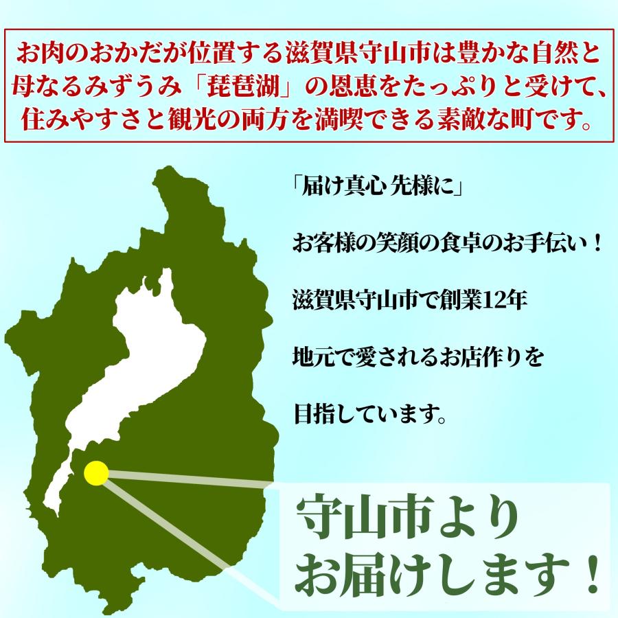 A5ランク 特選 近江牛 サーロインステーキ 1枚200g ２枚入り ステーキソース付  冷凍 ギフト 進物用　対応可