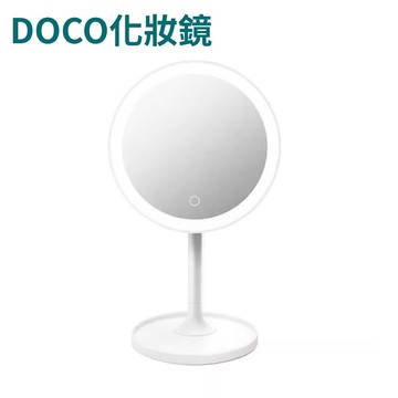 全新DOCO日光美光鏡-黑科技進化版