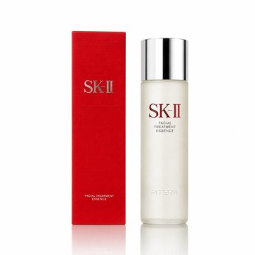 SK-II 青春露 230ML <國際航空版>