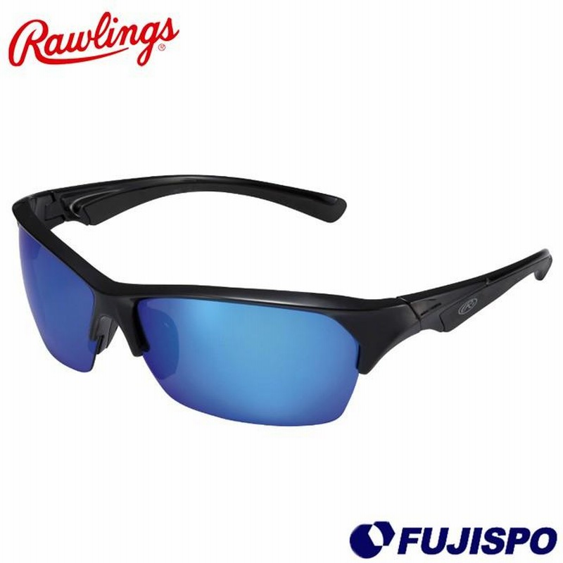ローリングス スポーツサングラス 偏光一眼 サングラス | サングラス | PRODUCTS | ローリングス
