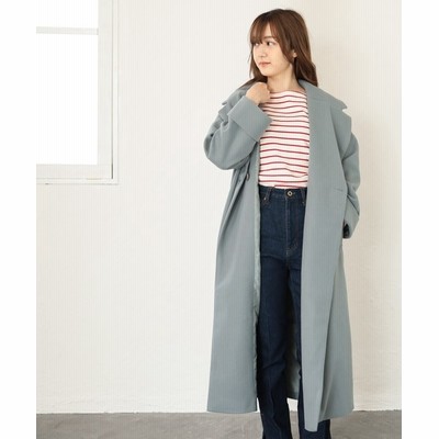 オーバーコート women ジャケットの通販 30,825件の検索結果 | LINE オーバーコート women ジャケットの通販 30,825件の検索結果 | LINE