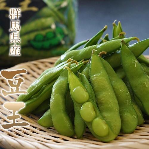 枝豆 冷凍枝豆粒,低価格冷凍枝豆粒購買