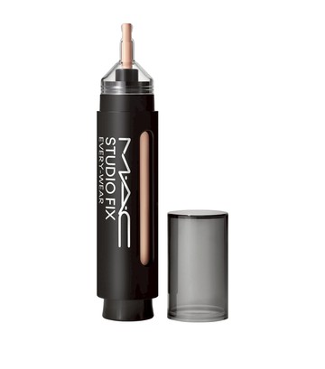 MAC Studio Fix Every-Wear All-Over Face Pen