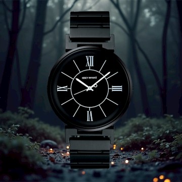 ISSEY MIYAKE 三宅一生 U系列經典時尚腕錶 男錶 手錶-VJ21-0380SD.NYAL004Y