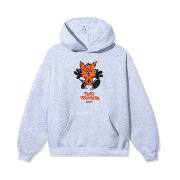 【日貨代購CITY】2024AW HUMAN MADE VERDY F1 VCARB YUKI TSUNODA 帽T