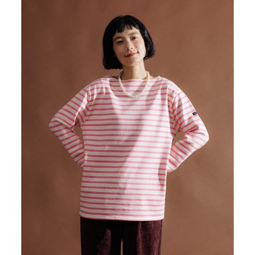 FREAK'S STORE 烏艾島