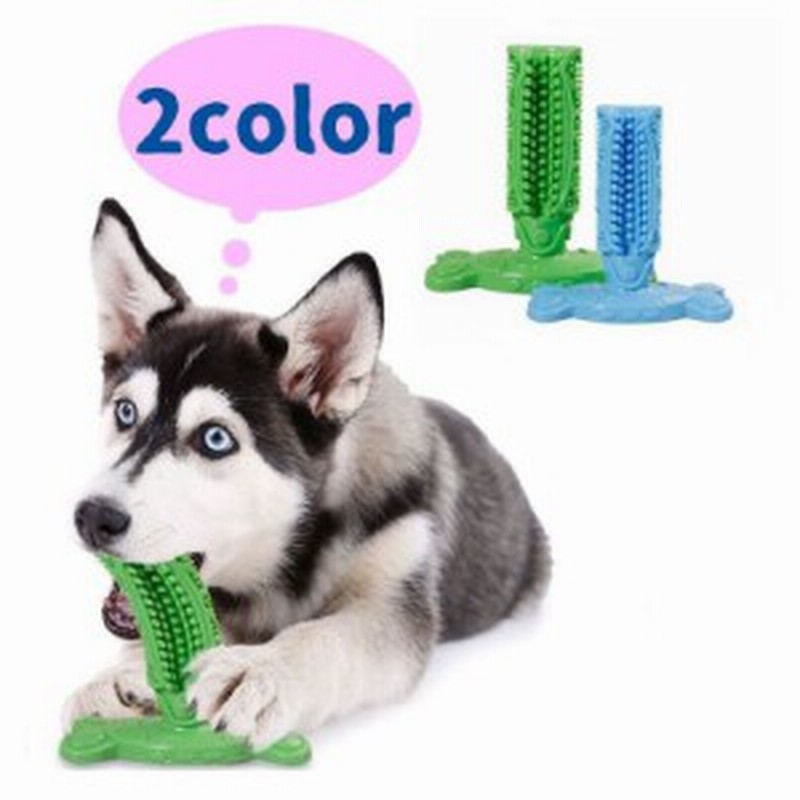 犬 おもちゃ 玩具 ペット ストレス解消 歯磨き 噛む デンタルケア 大人も着やすいシンプルファッション