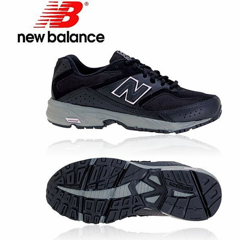 ニューバランス ウォーキングシューズ レディース スニーカー New Balance W440 Bp1 ランニング ウォーキング 幅広 4e Newbalance 正規品 黒 通販 Lineポイント最大0 5 Get Lineショッピング