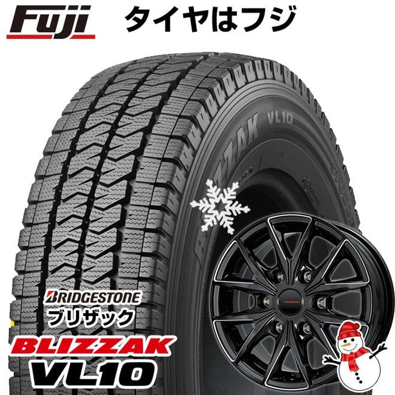 全国販売店 ２１年製 ハイエース/レジアス PRO-POTORX /195/80R 自動車