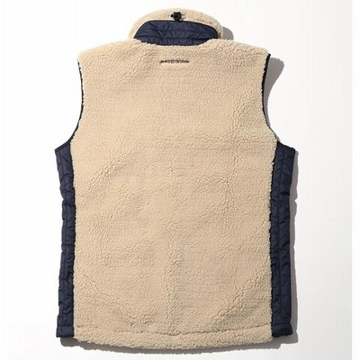 Columbia コロンビア アーチャーリッジベスト Amazon | [コロンビア] アーチャーリッジ ベスト PM3744 メンズ