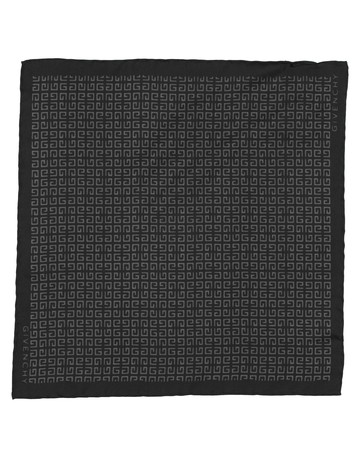 GIVENCHY Scarves - Item 31078168