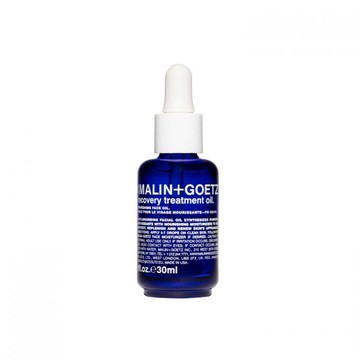 1010 Apothecary (MALIN+GOETZ) 高效活膚修護精華油 30ml