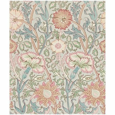 Diy 花柄 壁紙の通販 655件の検索結果 Lineショッピング