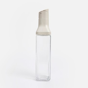 自動開啟油醋瓶500mL