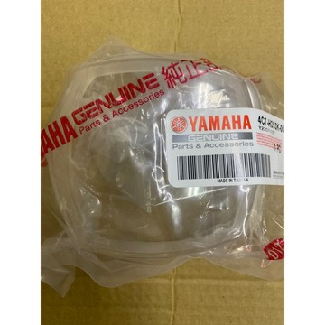 C U X i100化油版（指針碼表玻璃）$119
