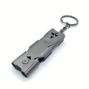 八哥專用口哨口稍訓練鳥用笛子鳥叫玄風鸚鵡寵物哨子引鳥訓鳥哨子