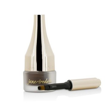 愛芮兒珍 眼線膠 Mystikol Powdered Eyeliner - Dark Topaz 1.75g/0.06oz