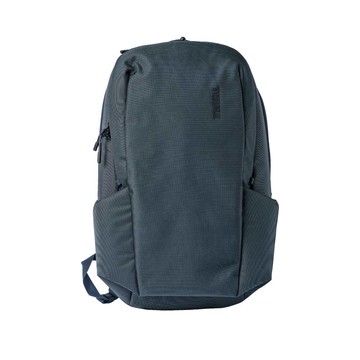 Thule  Subterra II系列  21L後背包TSLB-415