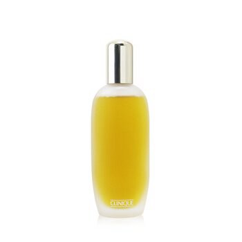 Clinique 倩碧 Aromatics Elixir Parfum Spray 香水 100ml/3.4oz-香水