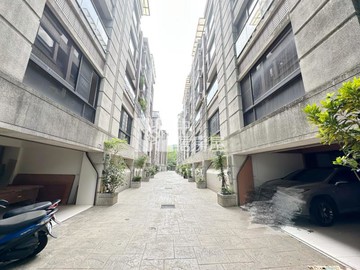 ❤️穎推❤️大溪閱讀翡冷翠渡假電梯別墅｜桃園市大溪區內柵路一段