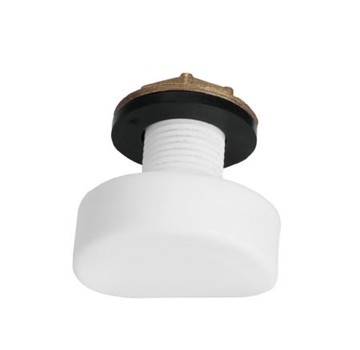 電光小便斗散水器(含給水軟管)/UF4355