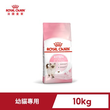 【法國皇家】幼貓K36 10KG