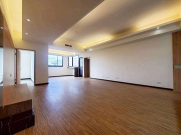 住好佳近興南捷運站3+1房雙臥附車位｜桃園市中壢區民權路三段