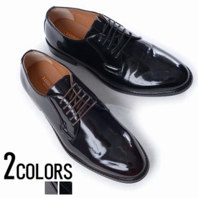 靴 レースアップシューズ メンズ Sb Select シルバーバレットセレクト プレーントゥシューズ 即日発送 靴 メンズ プレントゥシューズ Bit 通販 Lineポイント最大1 0 Get Lineショッピング