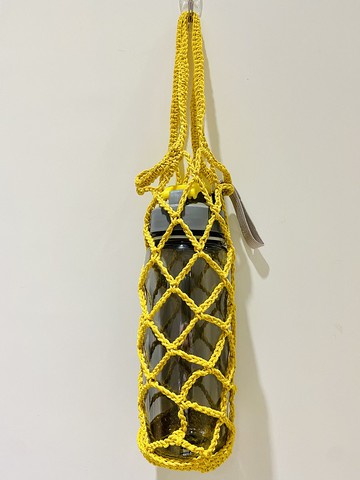 保溫瓶提袋  手搖飲料提袋