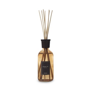 Culti Milano Stile Colors Reed Diffuser, 16.91 Oz.