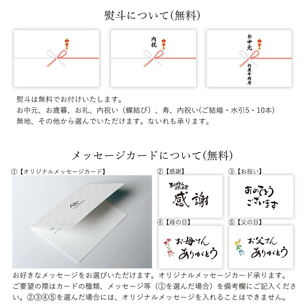 松阪牛 ステーキ 極厚 サーロイン 600ｇ