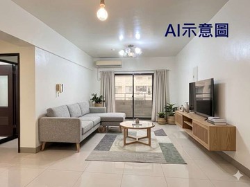 亞灣31期高樓層陽台進出正三房平車｜高雄市前鎮區光華三路