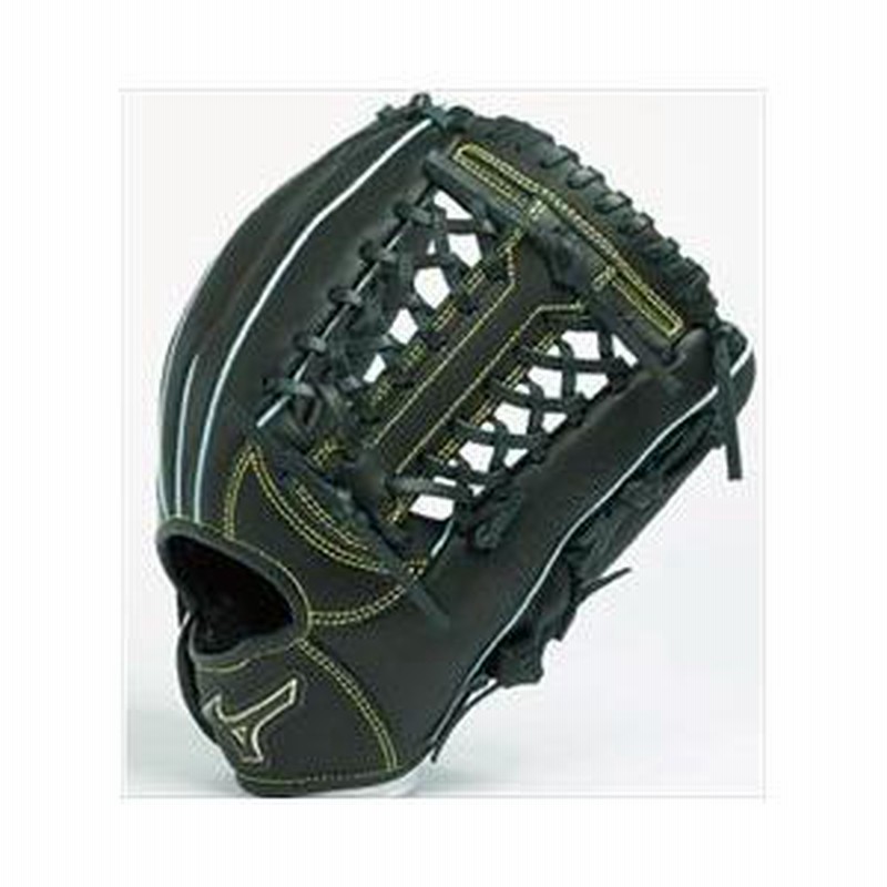 ミズノ フィールドグリスター ミズノ フィールドグリスター 限定カラー