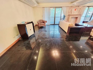 (119)至善桃源心懷天下A｜台北市士林區至善路二段