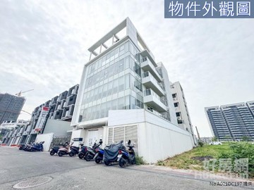 77期鳳山五甲150坪大地坪企業總部稀有釋出｜高雄市鳳山區鳳和一街