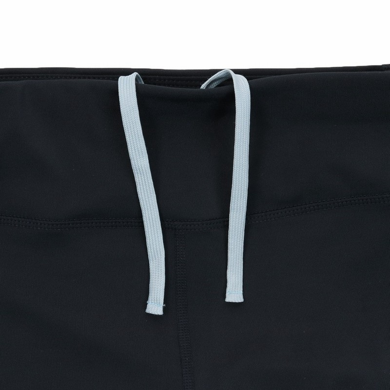 期間限定特価 ナイキ Nike フィットネス水着 レディース 09 半袖セパレーツ水着 水泳 レディース 水泳 Www Mayautos Com