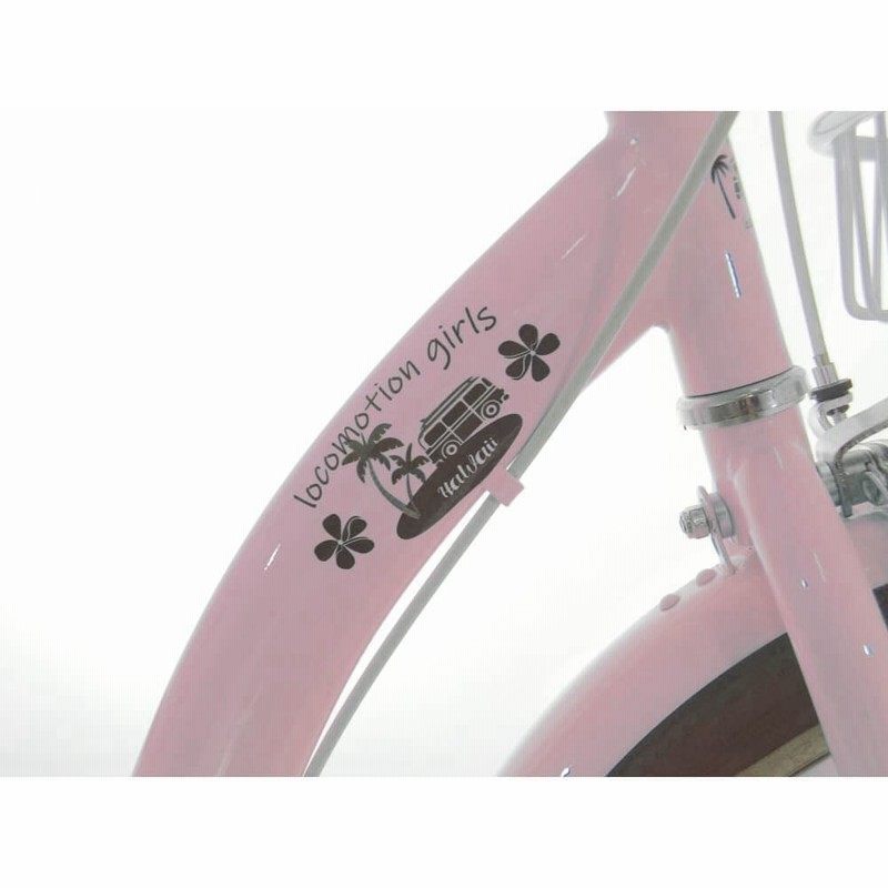 自転車 16インチ 女の子 卓越