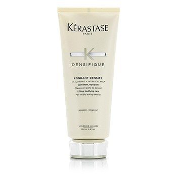 Kerastase 卡詩 白金賦活髮乳 (針對稀疏髮質) 200ml/6.8oz-所有髮質潤髮乳