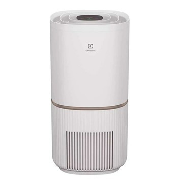 Electrolux 伊萊克斯 EP53-45SWA 極適家居500寵物抗敏空氣清淨機-毛寵心淨機 象牙白