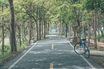 近潭雅神綠園道旁農地｜台中市大雅區六寶段