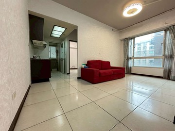 近瑞塘國小世紀花園精美2房+平面車位｜桃園市楊梅區梅獅路二段