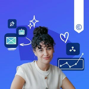 AI Marketing Analytics
